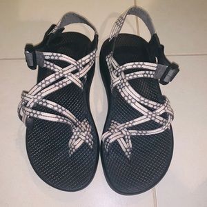 Brand New Never Worn Chacos